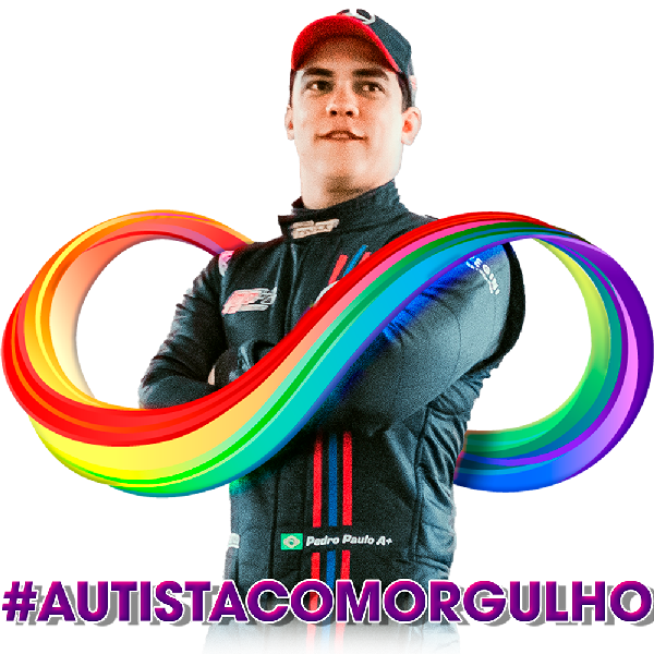 Você sabe sobre o mundo LGBT? Saiba agora!